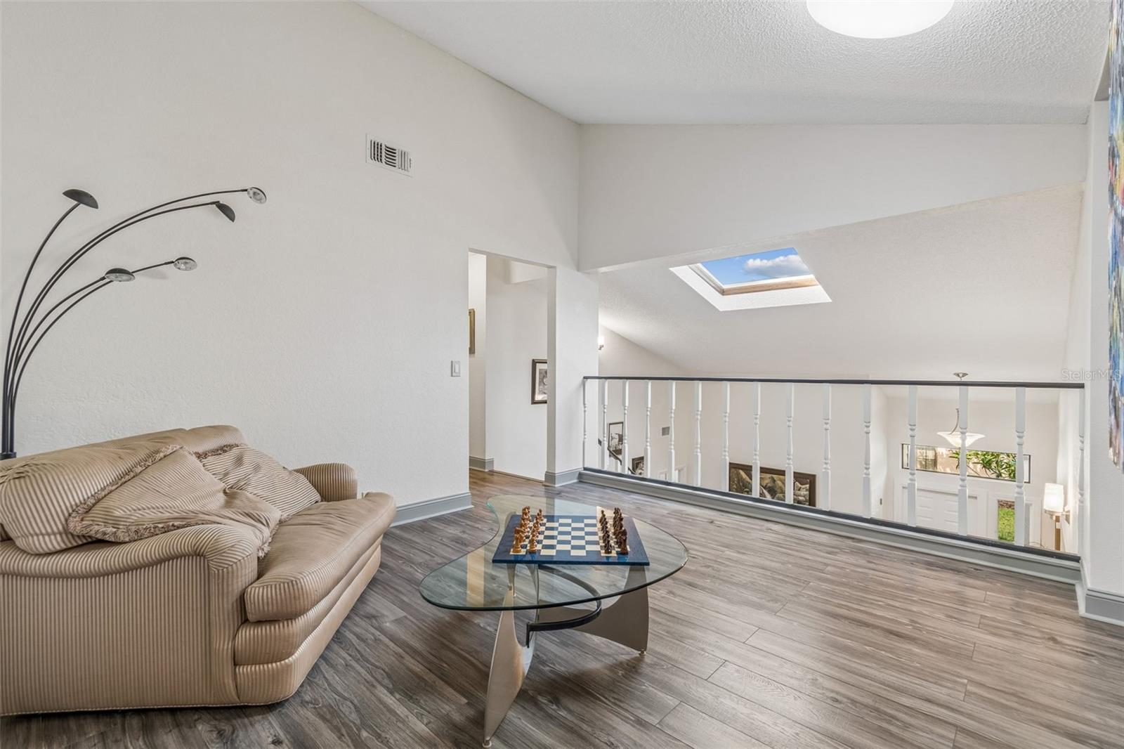 WALDEN LAKE UNIT 13A A REP - Residential