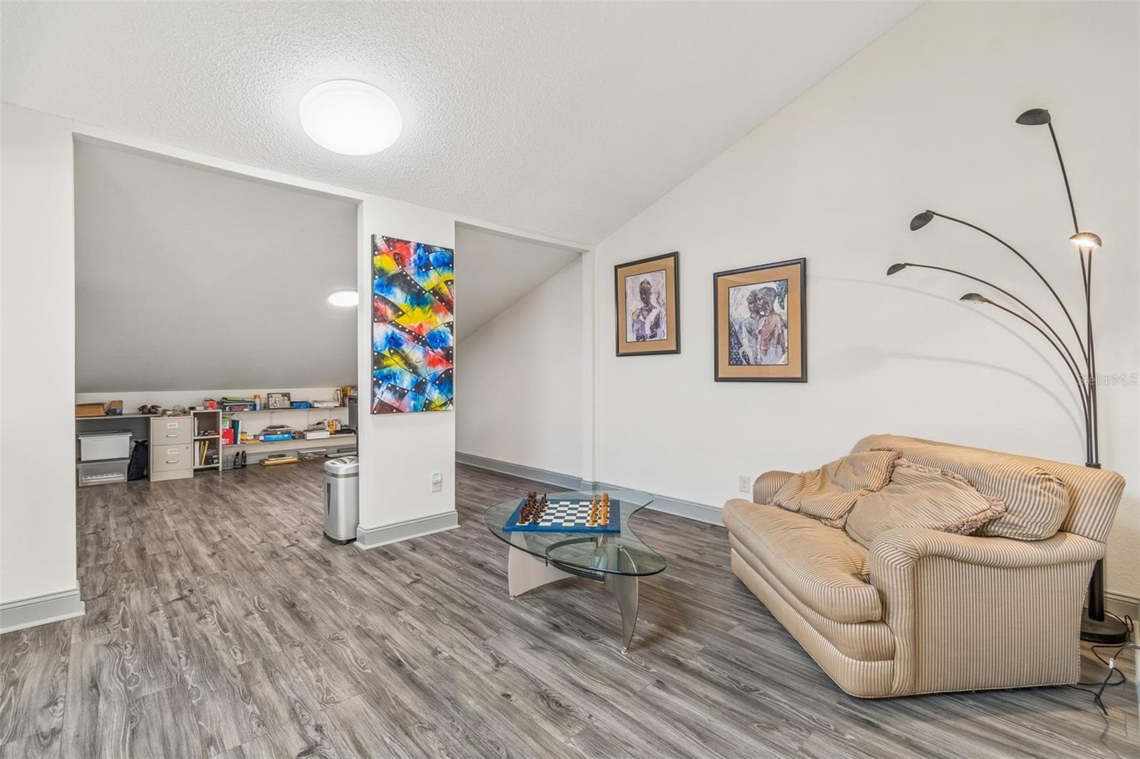 WALDEN LAKE UNIT 13A A REP - Residential