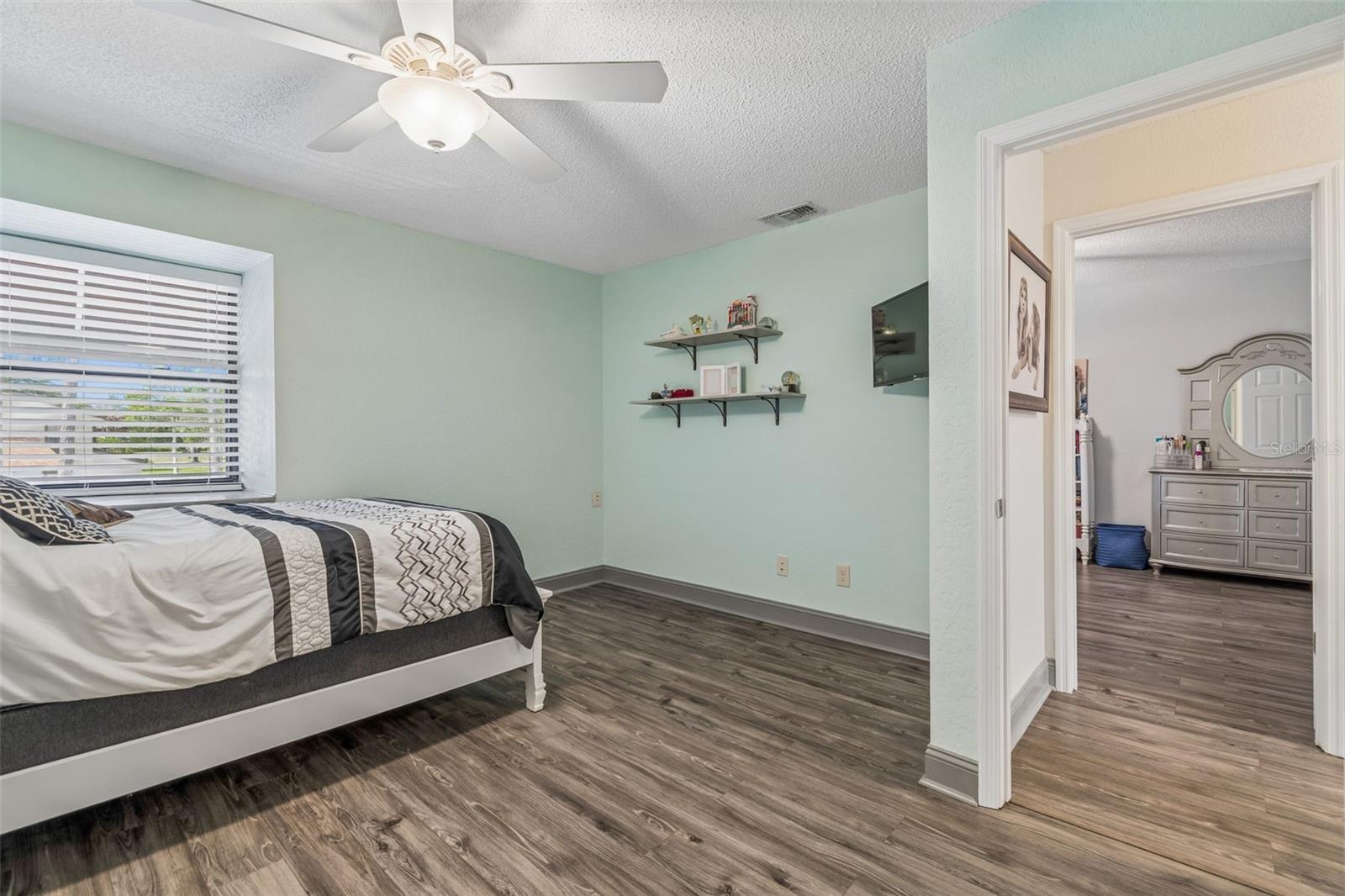 WALDEN LAKE UNIT 13A A REP - Residential