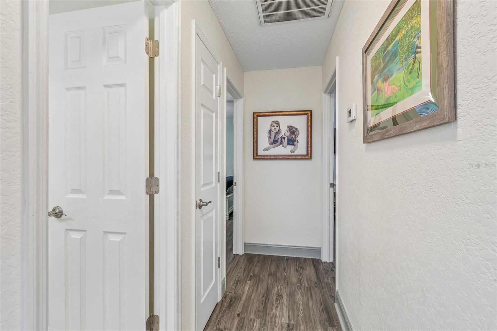 WALDEN LAKE UNIT 13A A REP - Residential