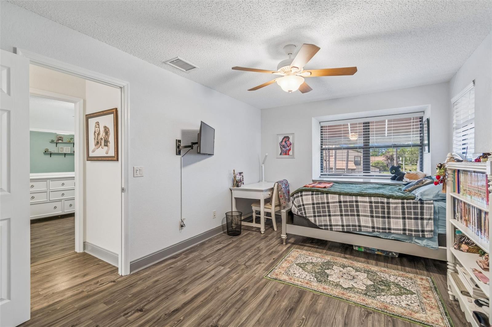 WALDEN LAKE UNIT 13A A REP - Residential
