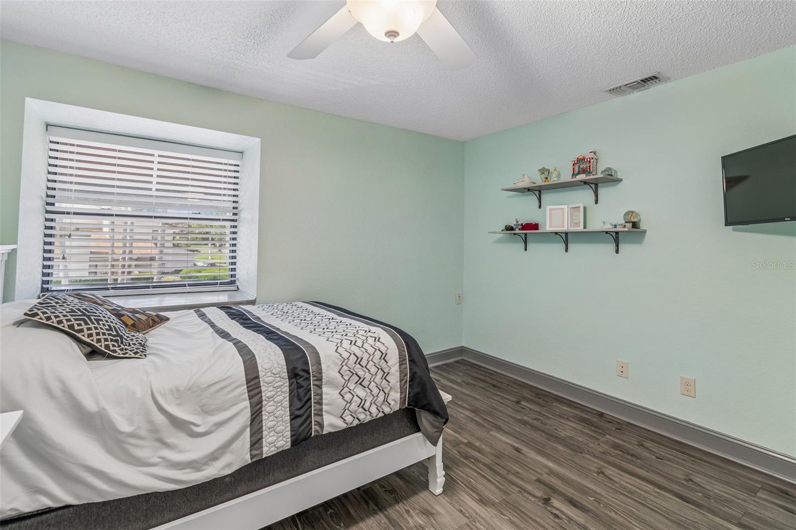 WALDEN LAKE UNIT 13A A REP - Residential