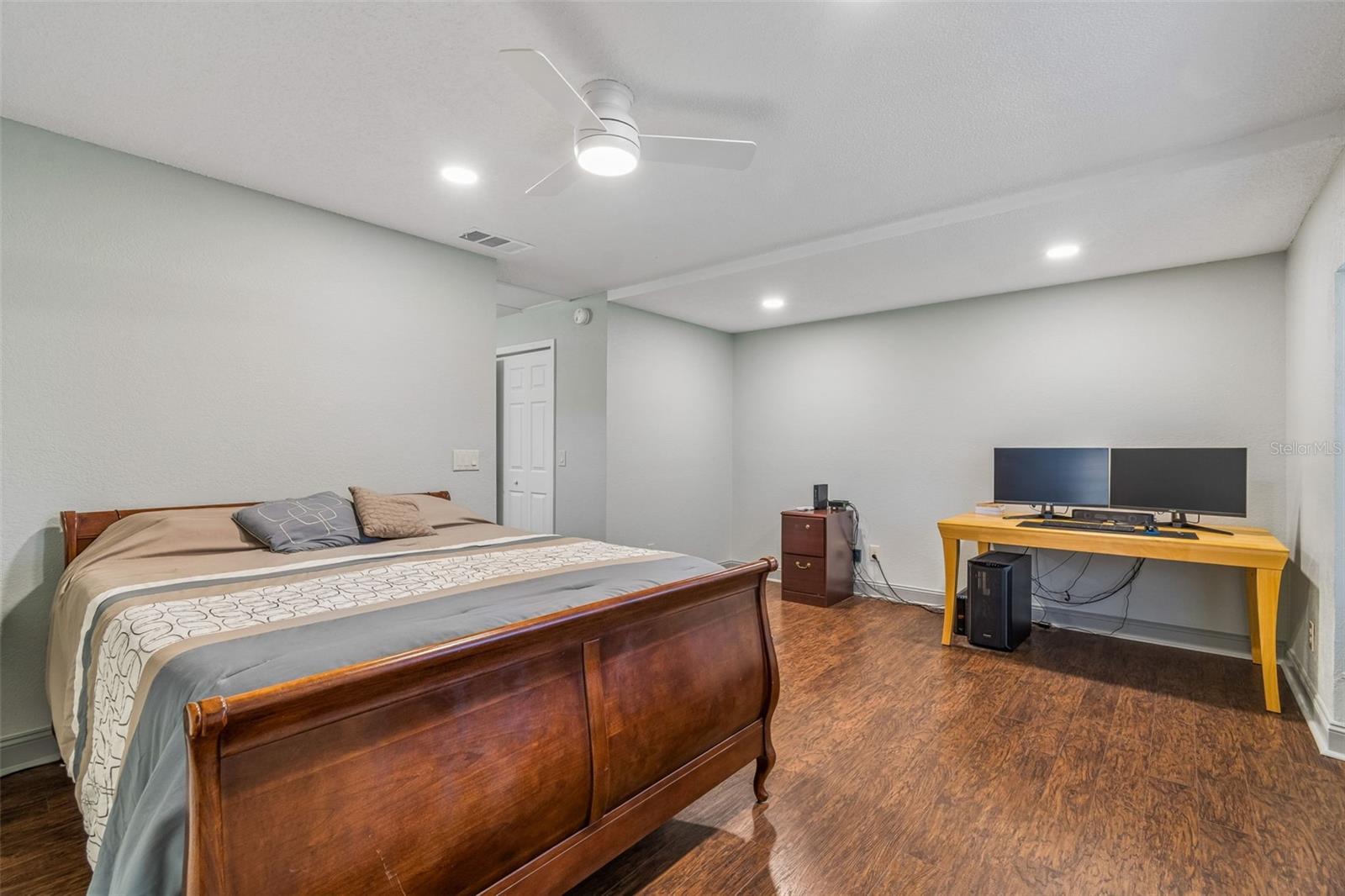 WALDEN LAKE UNIT 13A A REP - Residential