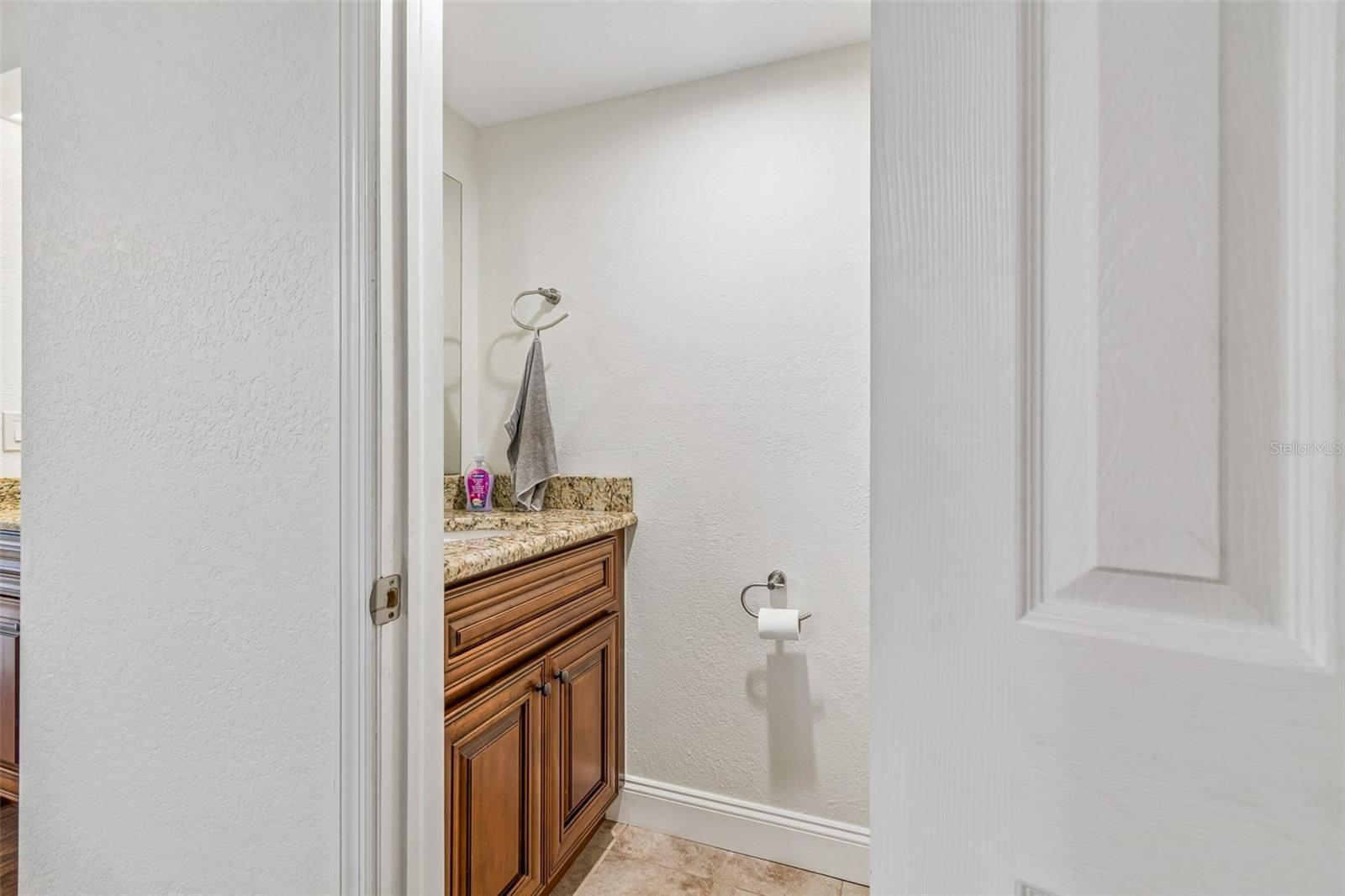 WALDEN LAKE UNIT 13A A REP - Residential