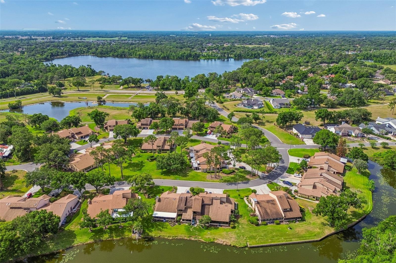 WALDEN LAKE UNIT 13A A REP - Residential