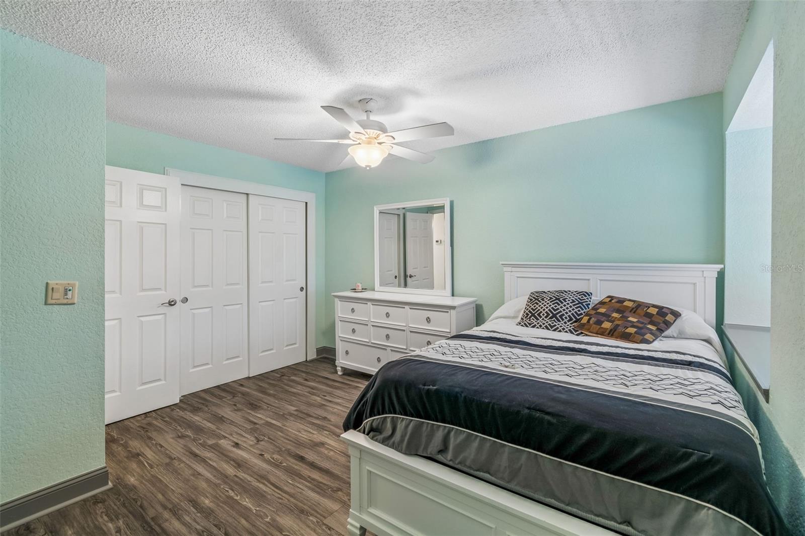 WALDEN LAKE UNIT 13A A REP - Residential