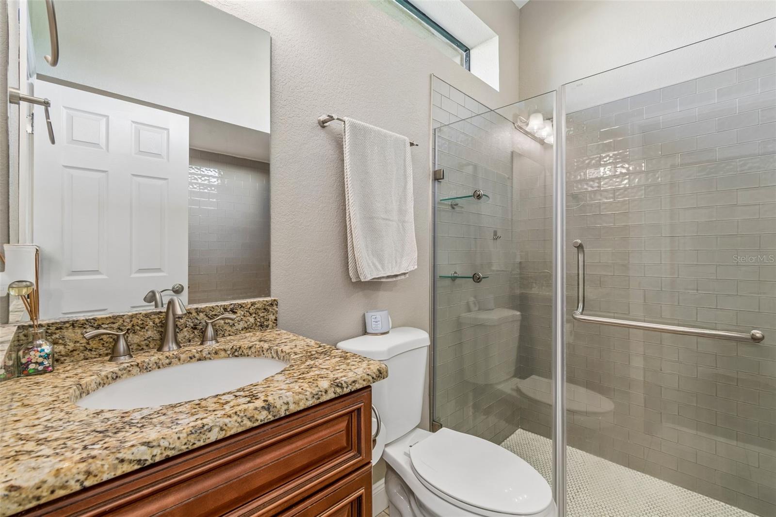 WALDEN LAKE UNIT 13A A REP - Residential