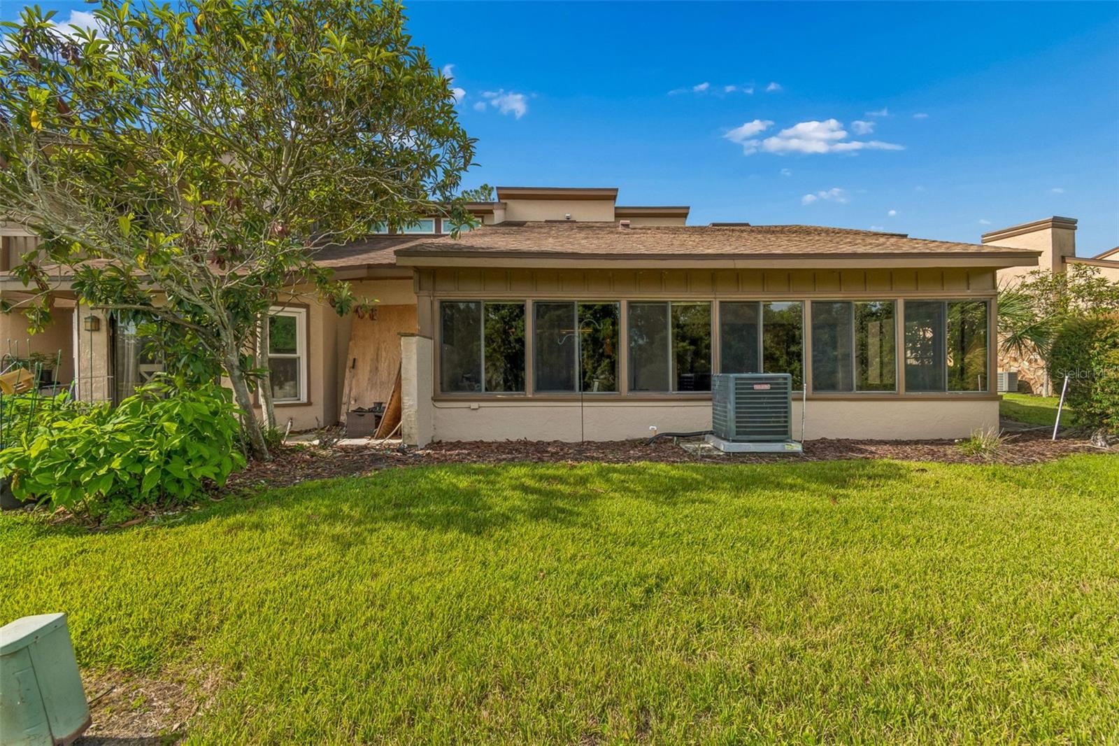 WALDEN LAKE UNIT 13A A REP - Residential