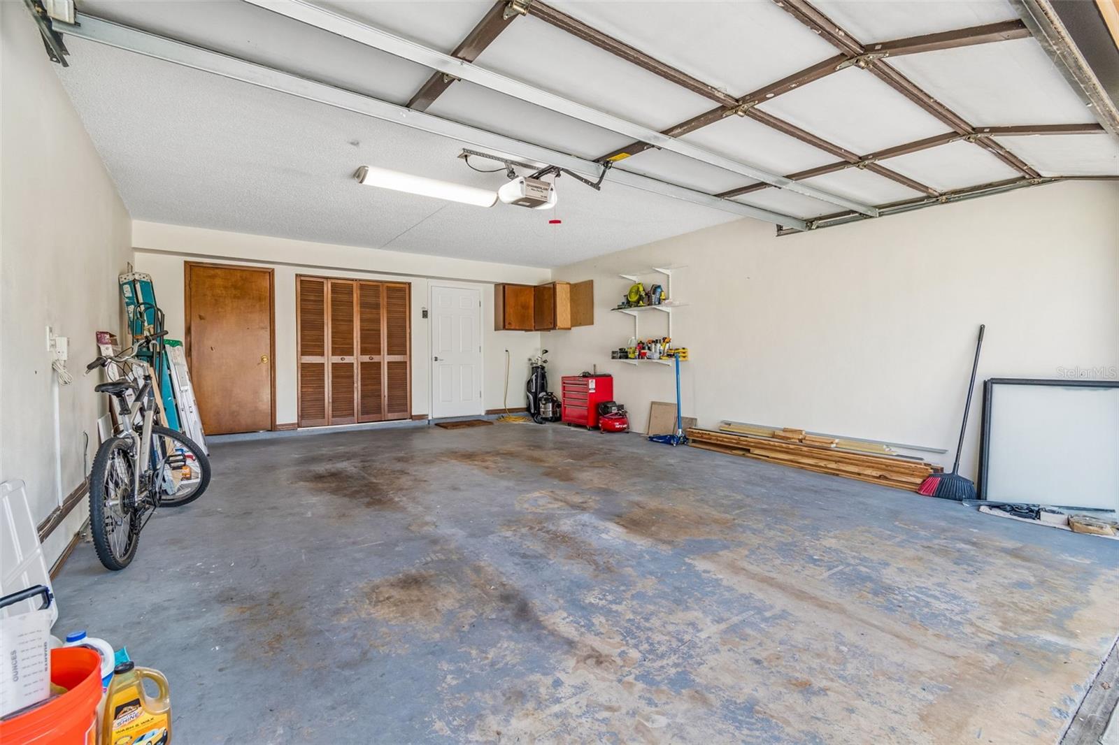 WALDEN LAKE UNIT 13A A REP - Residential