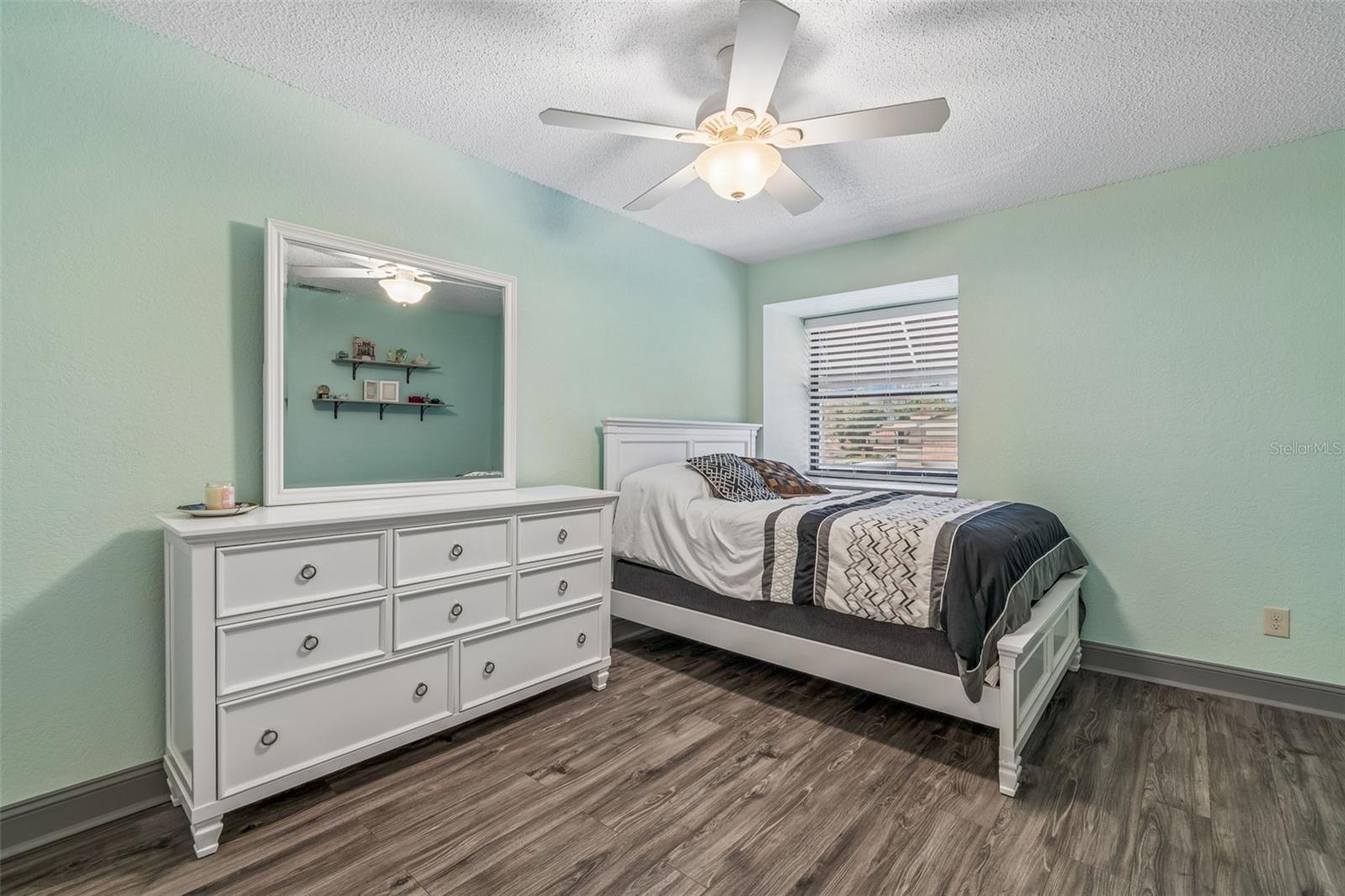 WALDEN LAKE UNIT 13A A REP - Residential