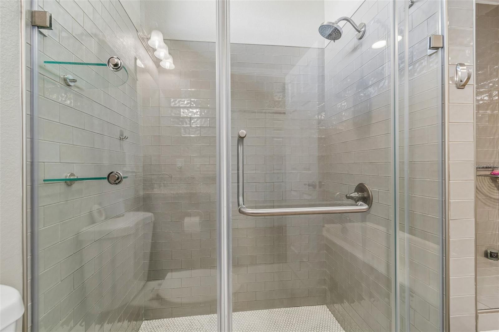 WALDEN LAKE UNIT 13A A REP - Residential