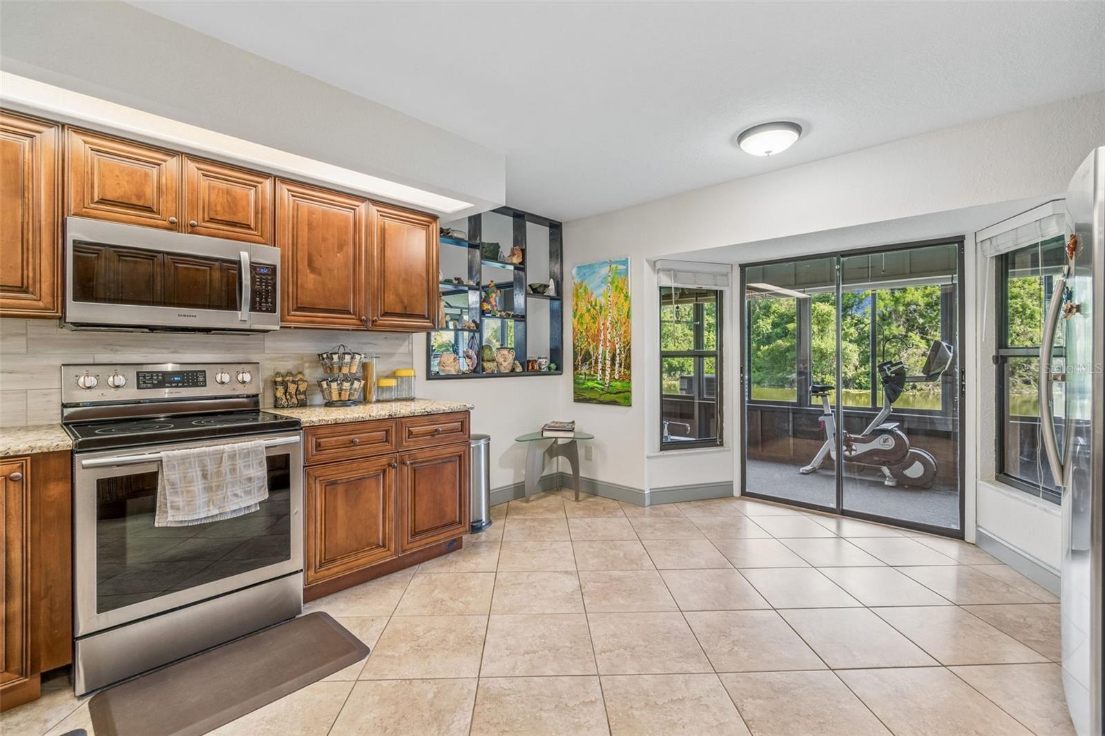 WALDEN LAKE UNIT 13A A REP - Residential