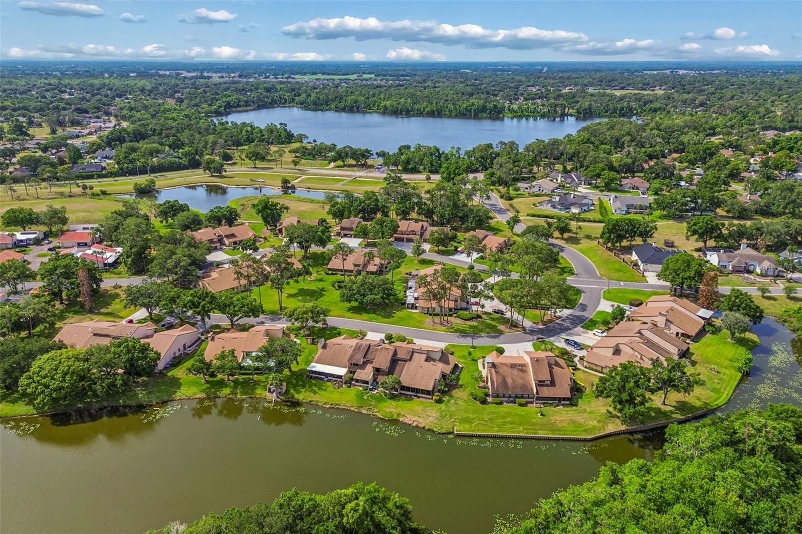 WALDEN LAKE UNIT 13A A REP - Residential