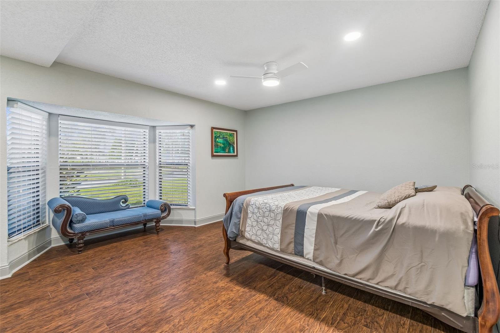 WALDEN LAKE UNIT 13A A REP - Residential
