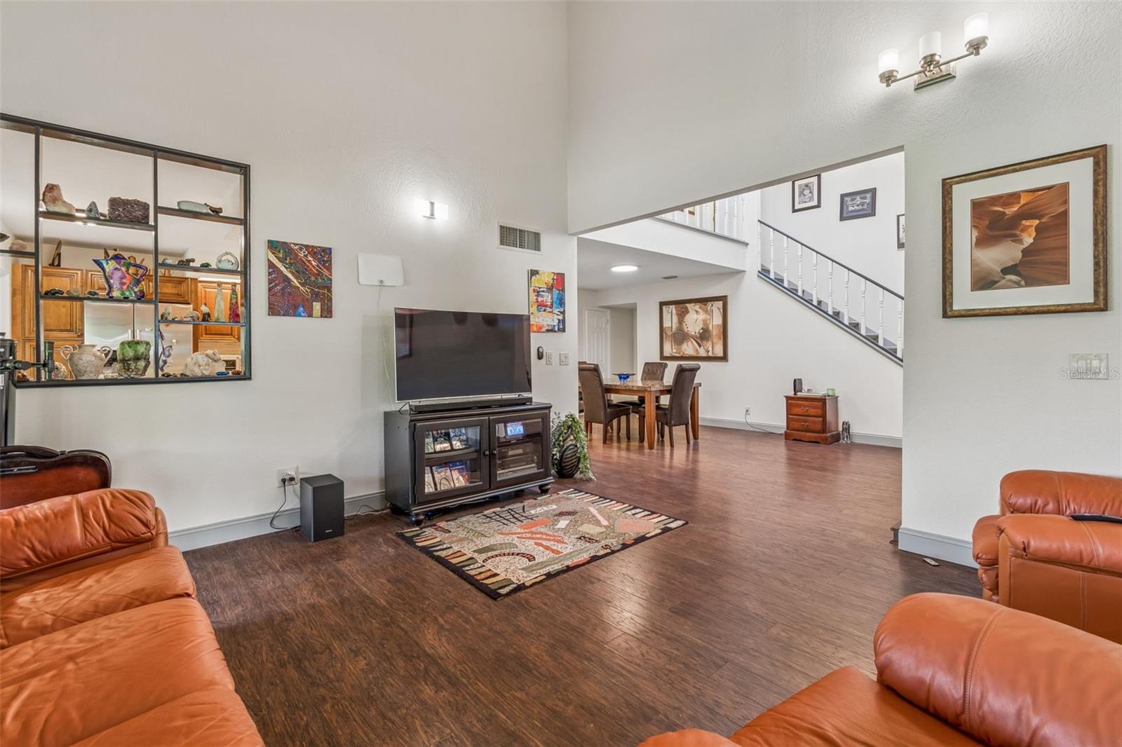 WALDEN LAKE UNIT 13A A REP - Residential