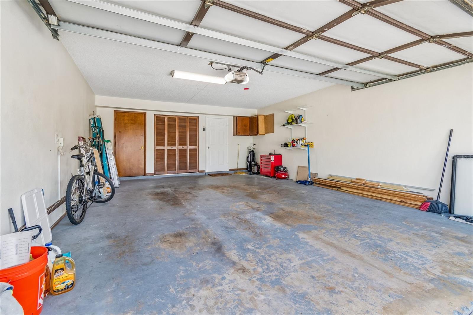 WALDEN LAKE UNIT 13A A REP - Residential