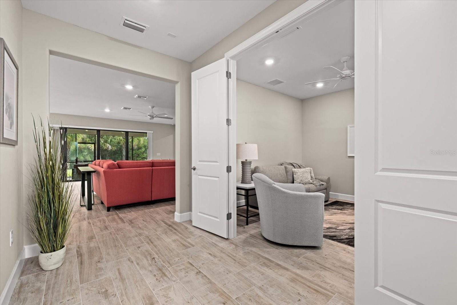 12446 MARSH POINTE ROAD, SARASOTA, FL, 34238 2 12446 MARSH POINTE ROAD