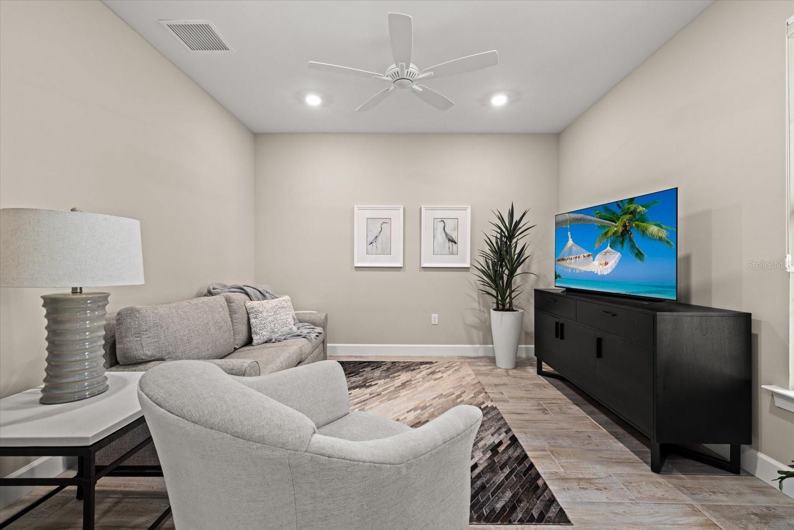 12446 MARSH POINTE ROAD, SARASOTA, FL, 34238 3 12446 MARSH POINTE ROAD