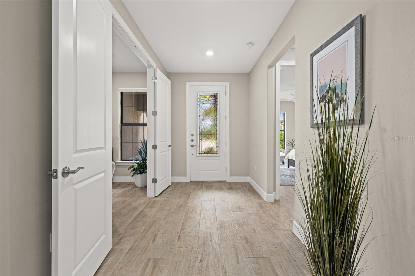 12446 MARSH POINTE ROAD, SARASOTA, FL, 34238 1 12446 MARSH POINTE ROAD