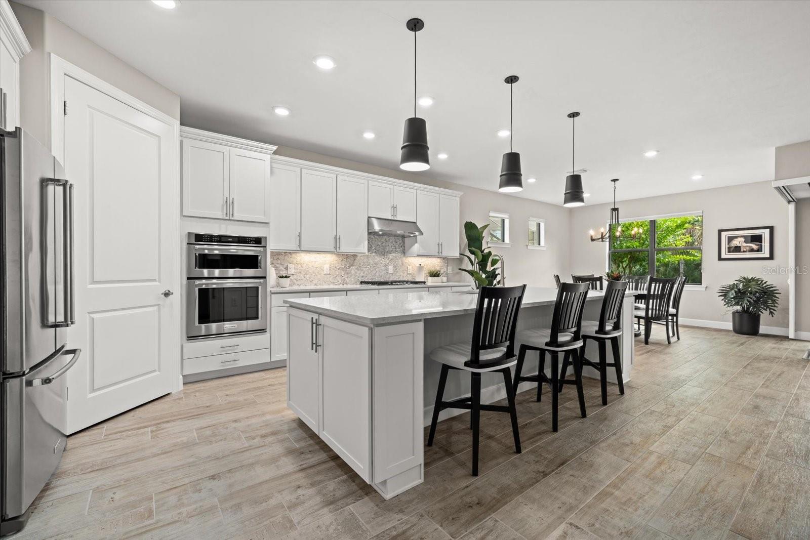 12446 MARSH POINTE ROAD, SARASOTA, FL, 34238 4 12446 MARSH POINTE ROAD