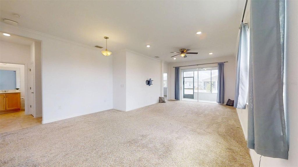 Photo of 7935 SW 89th Terrace, Ocala, FL 34481 (MLS # OM722413)