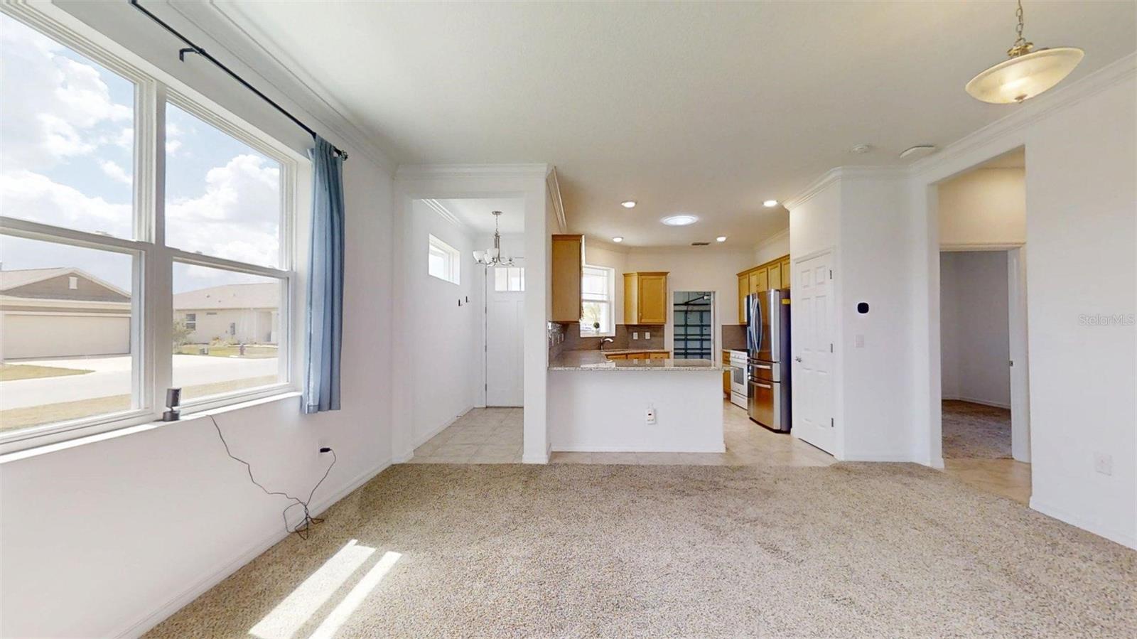 7935 SW 89TH TERRACE