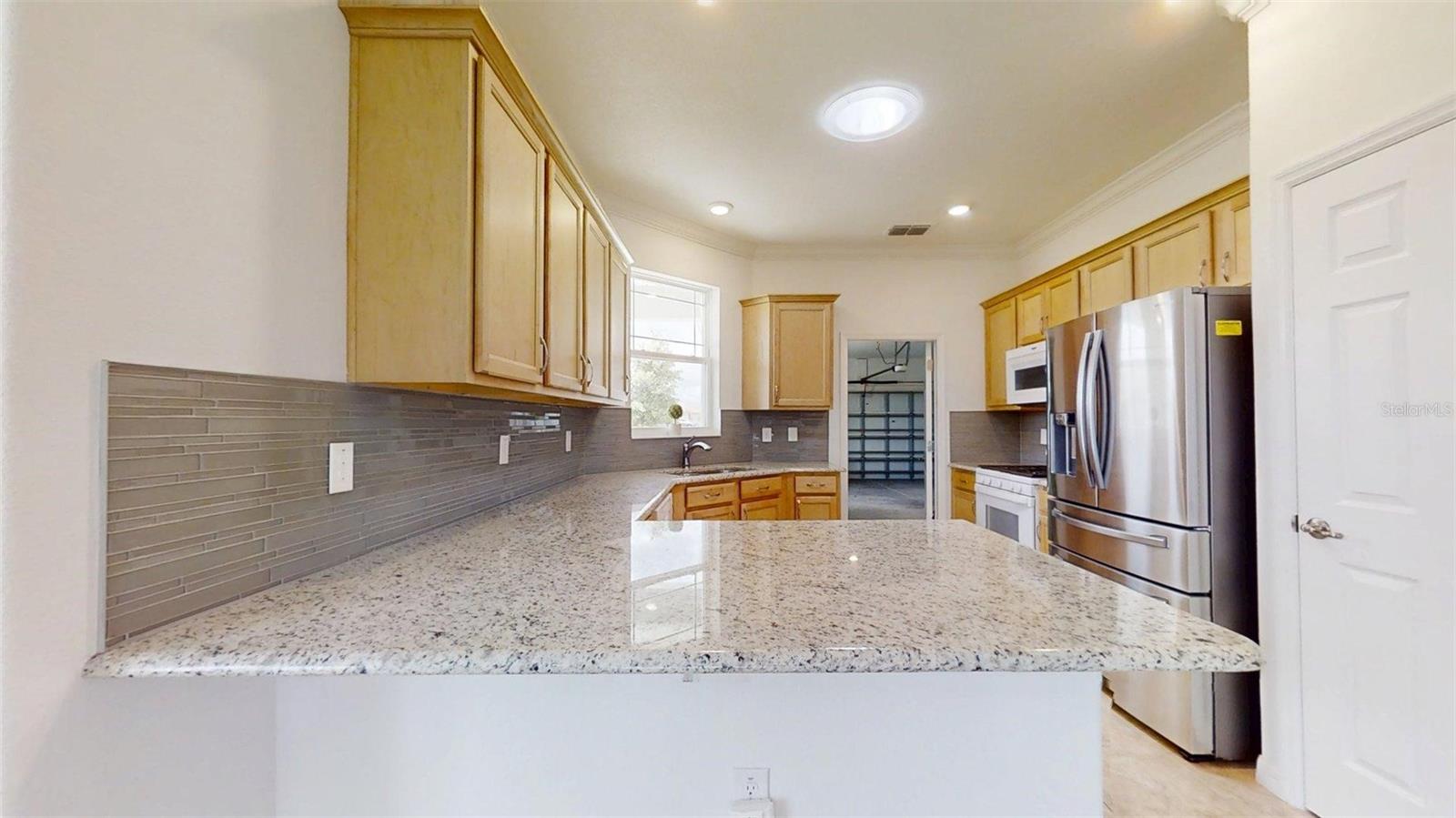 7935 SW 89TH TERRACE