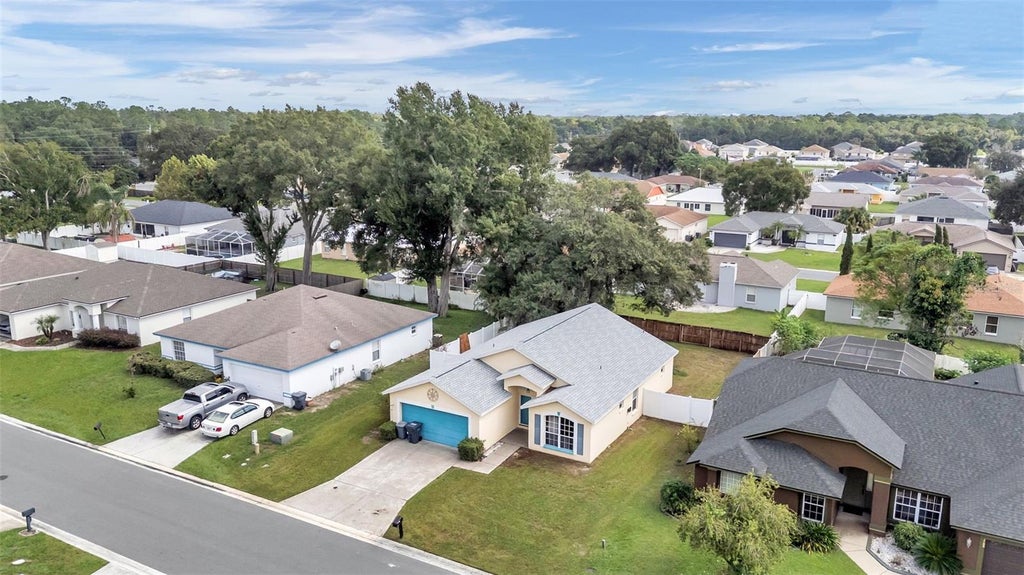 Photo of 1793 Grey Fox Drive, Lakeland, FL 33810 (MLS # L4965359)