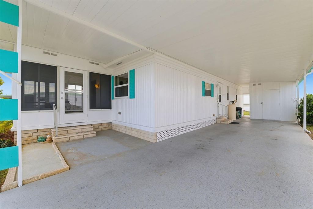 Photo of 2013 Wailua Drive, Holiday, FL 34691 (MLS # W7882332)