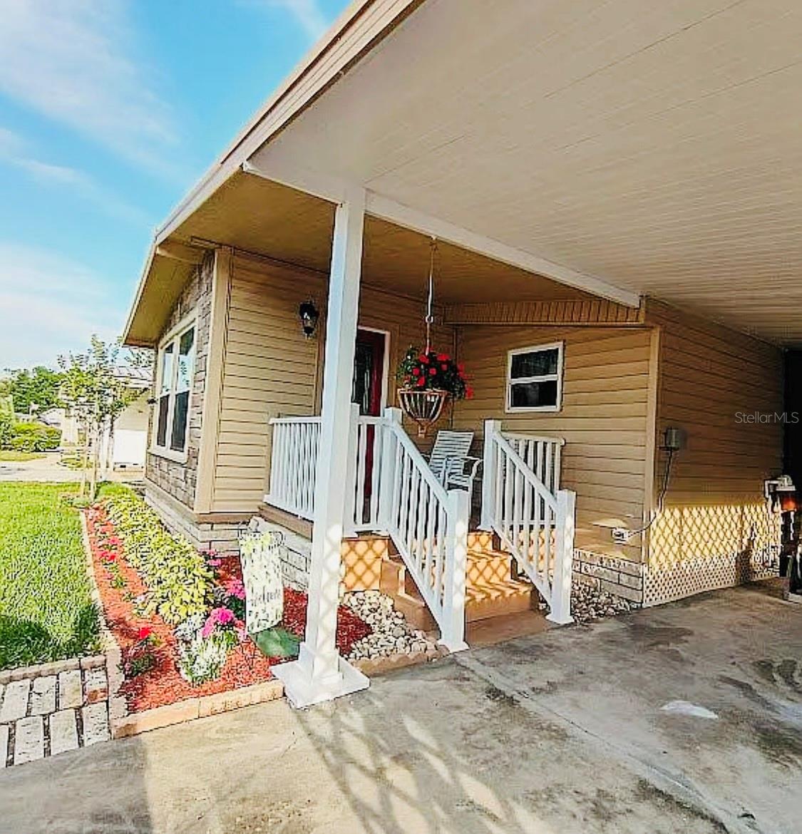 9128 OTTER PASS