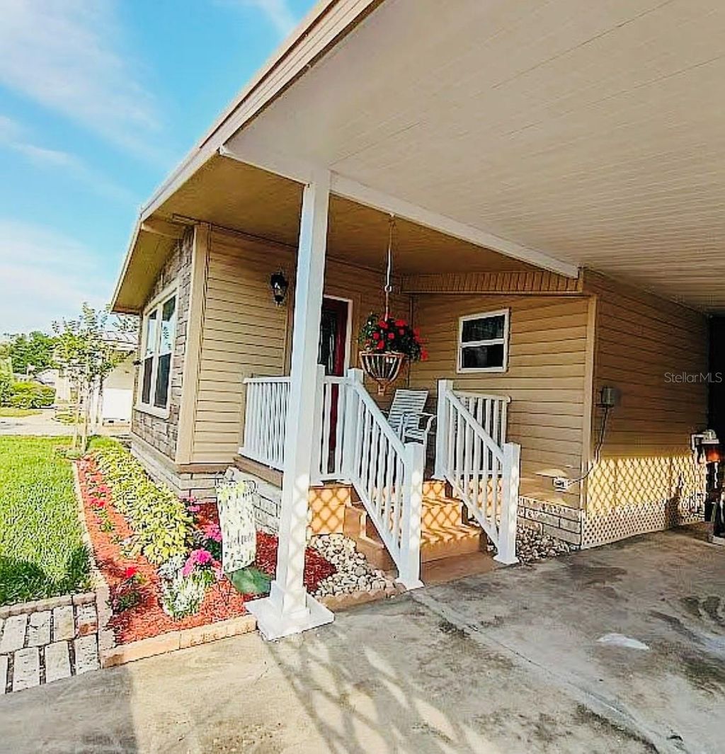 Photo of 9128 Otter Pass, Tampa, FL 33626 (MLS # TB8512033)