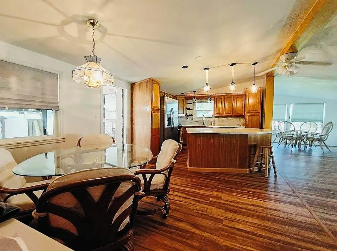 9128 OTTER PASS