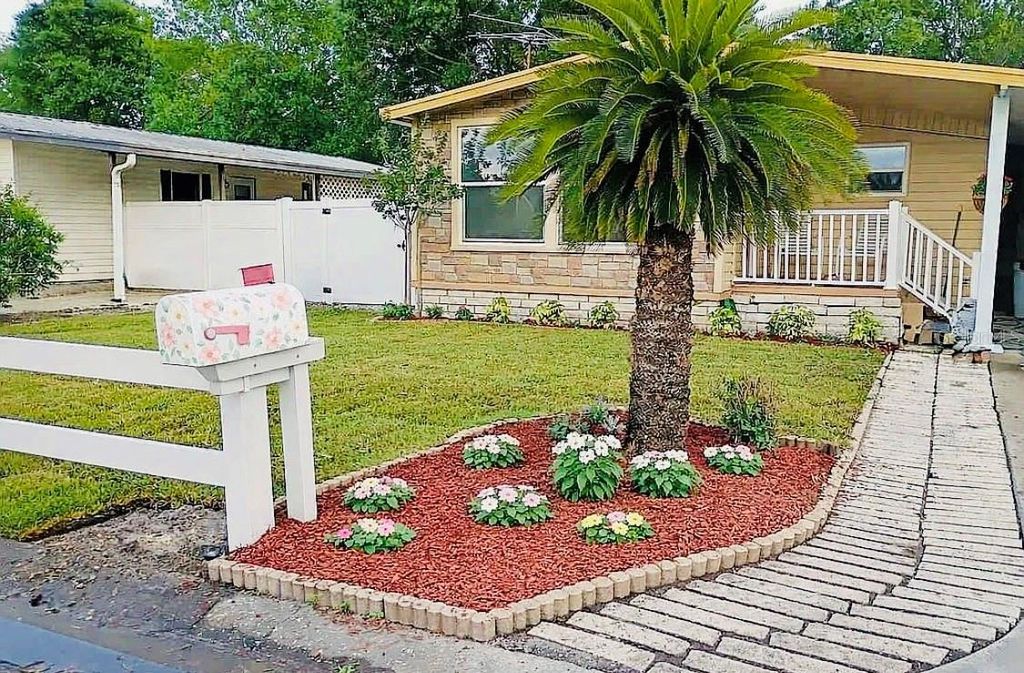 Photo of 9128 Otter Pass, Tampa, FL 33626 (MLS # TB8512033)