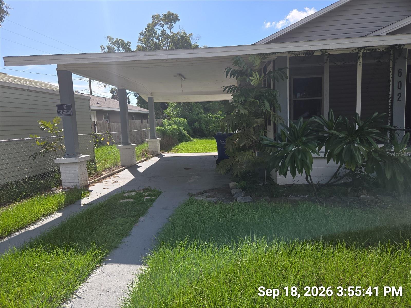 602 NW 1ST AVENUE