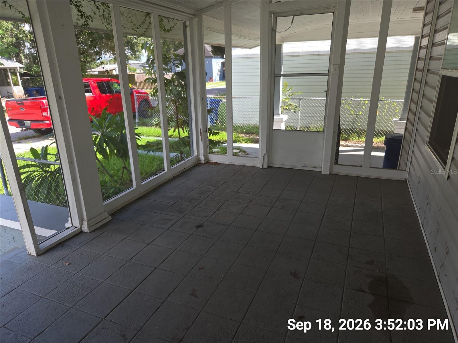 602 NW 1ST AVENUE