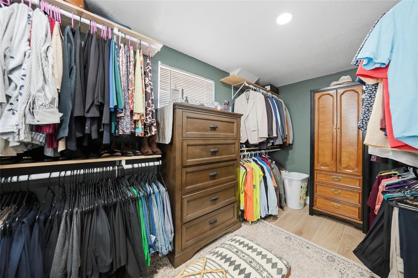 LITTLE GREEN ACRES SUB - Residential