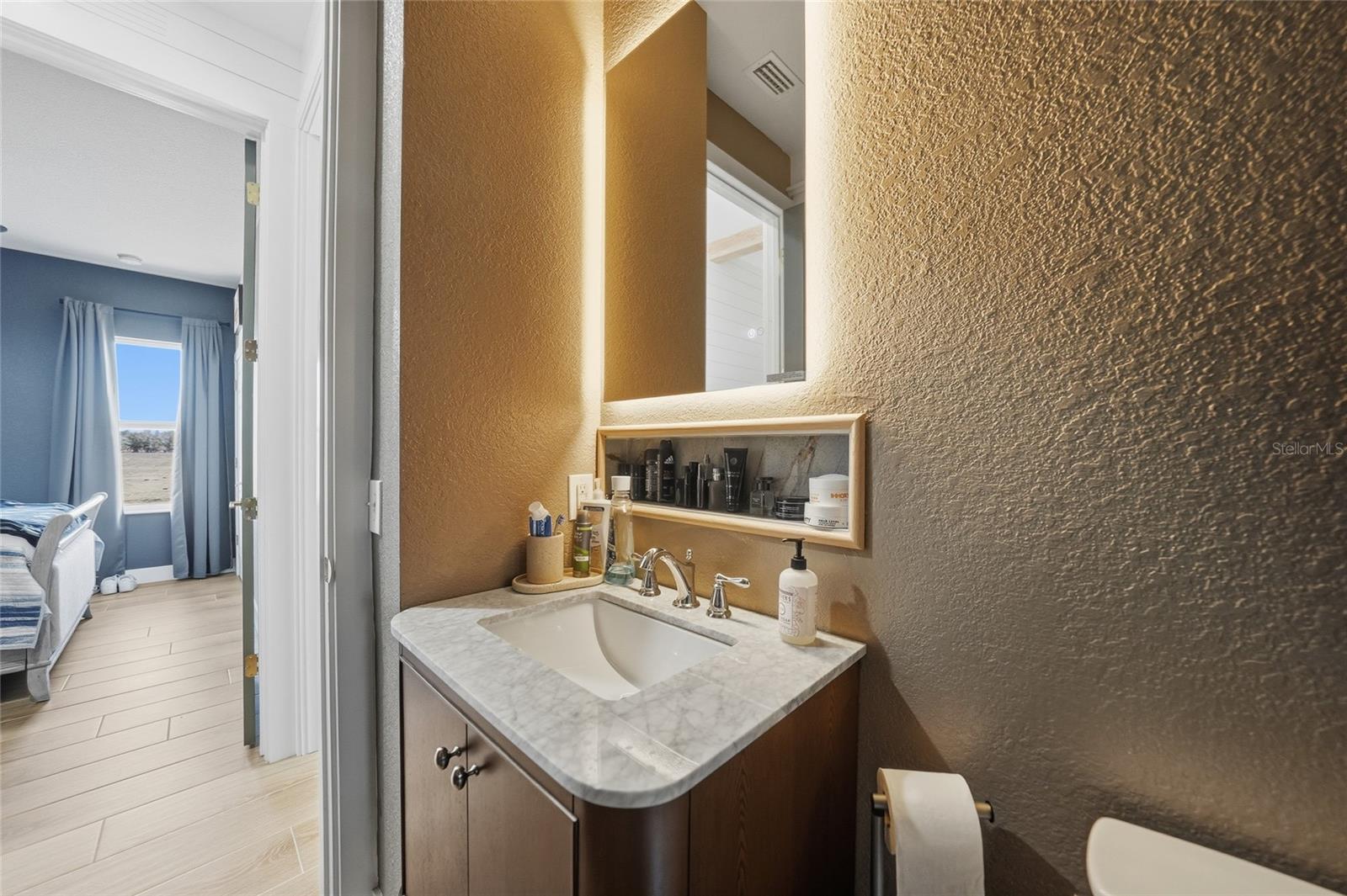 LITTLE GREEN ACRES SUB - Residential