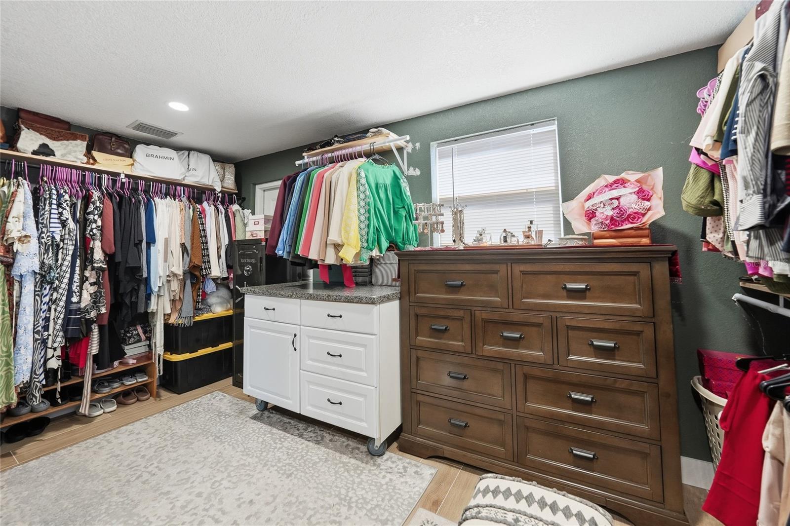 LITTLE GREEN ACRES SUB - Residential