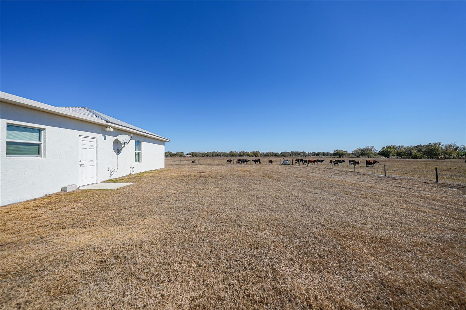 LITTLE GREEN ACRES SUB - Residential