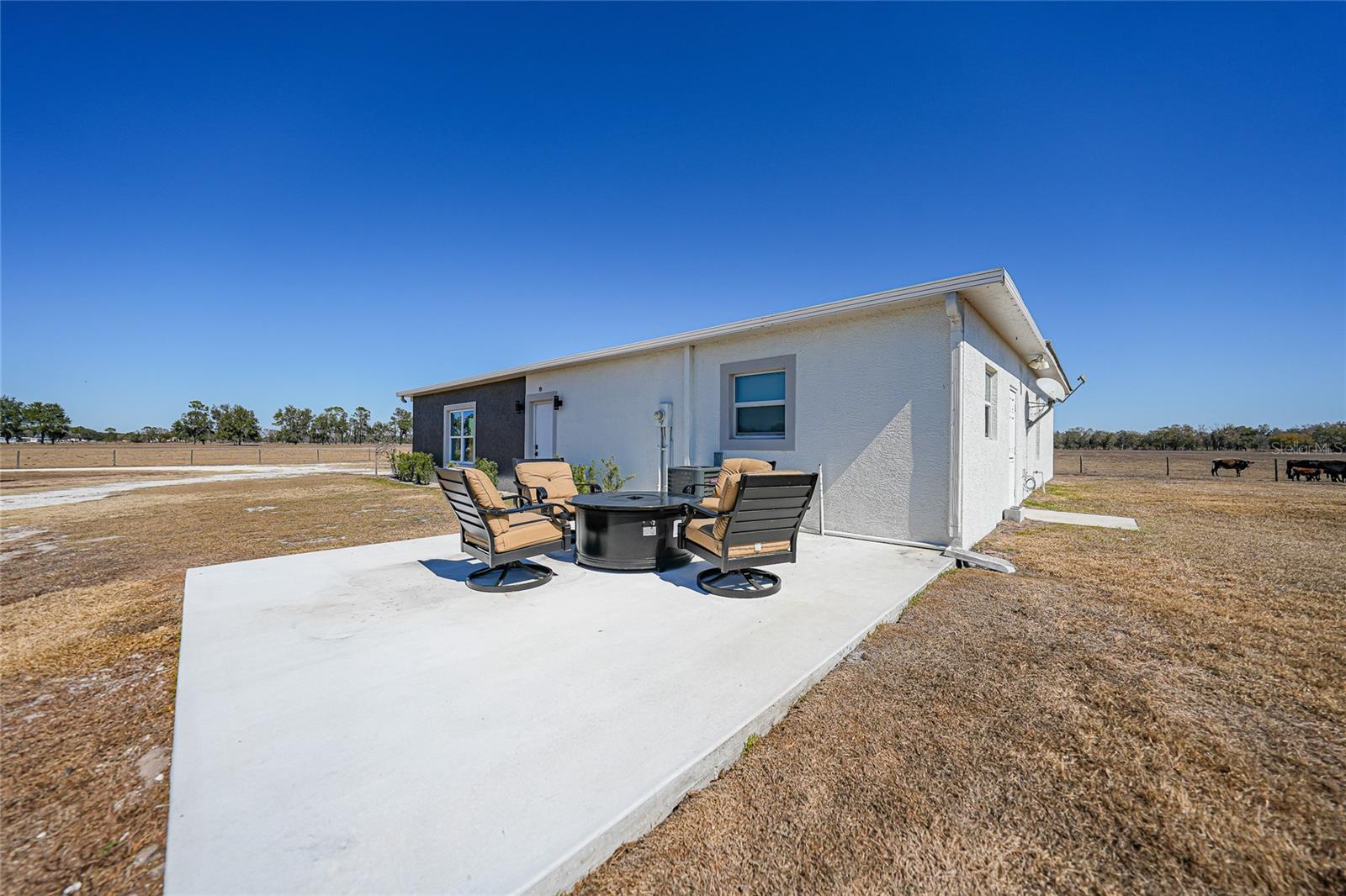 LITTLE GREEN ACRES SUB - Residential