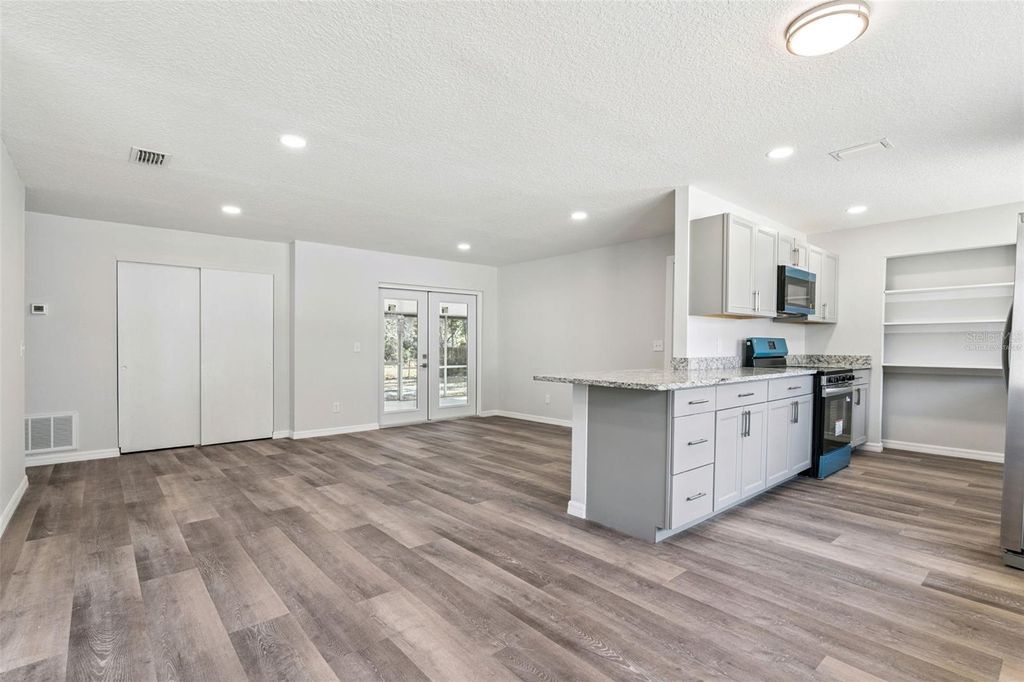 Photo of 1506 Meadowlark Street, Longwood, FL 32750 (MLS # O6383355)