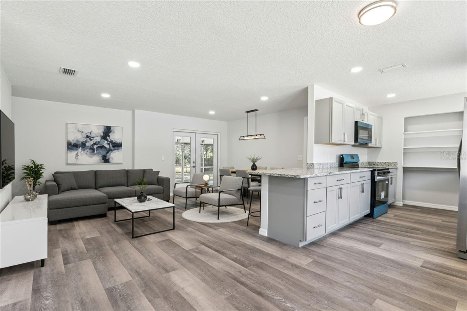 1506 MEADOWLARK STREET