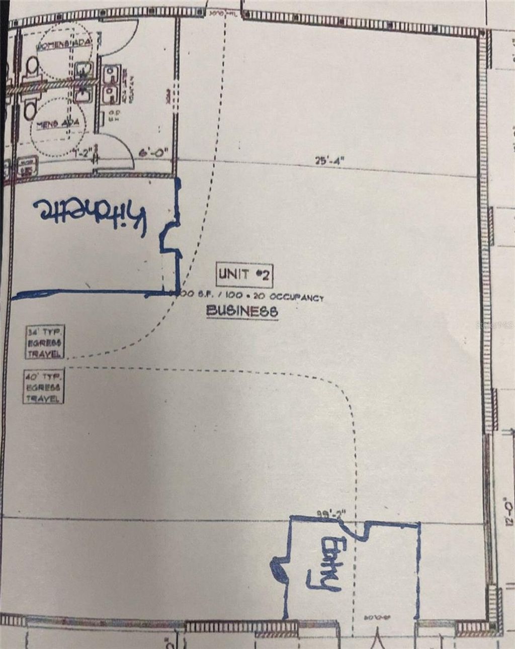 Photo of 2019 21 Street NW, Winter Haven, FL 33881 (MLS # P4938297)