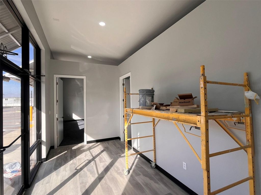 Photo of 2019 21 Street NW, Winter Haven, FL 33881 (MLS # P4938297)