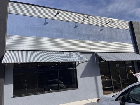 Photo of 2019 21 Street NW, Winter Haven, FL 33881 (MLS # P4938297)