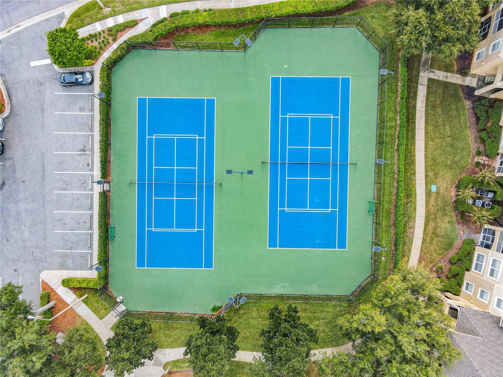 WYNDHAM PALMS PH 01B - Residential