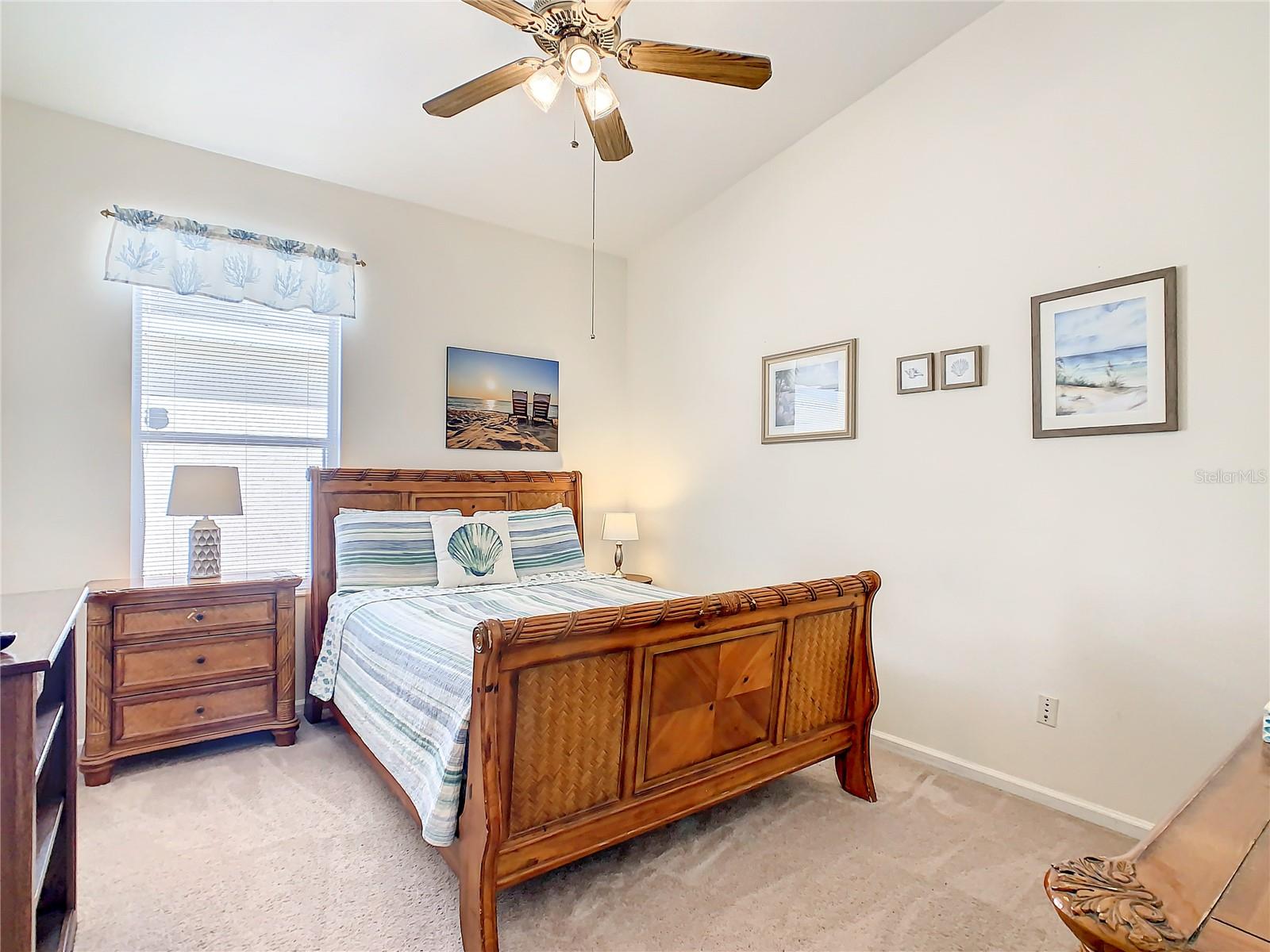 WYNDHAM PALMS PH 01B - Residential