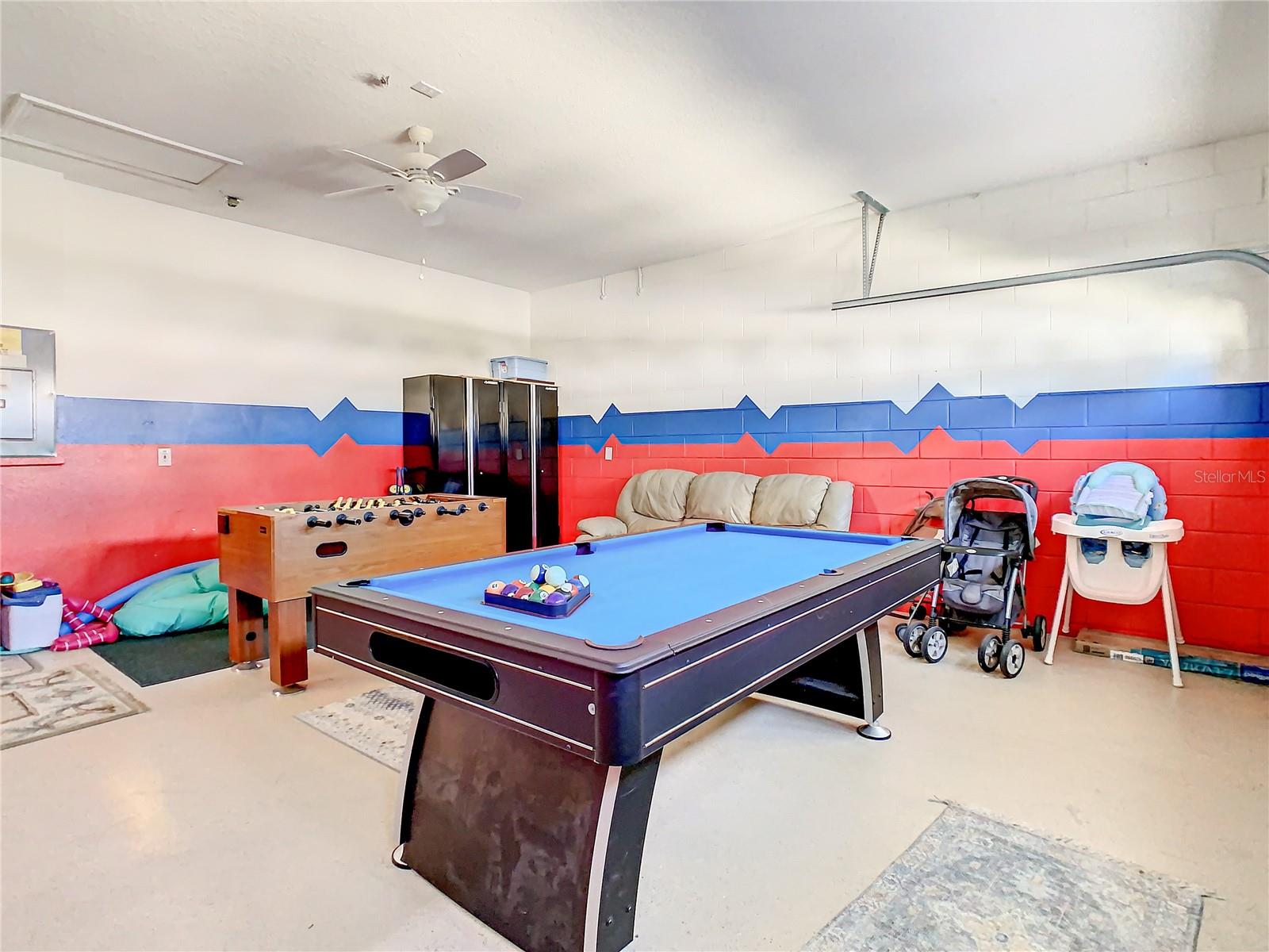 WYNDHAM PALMS PH 01B - Residential