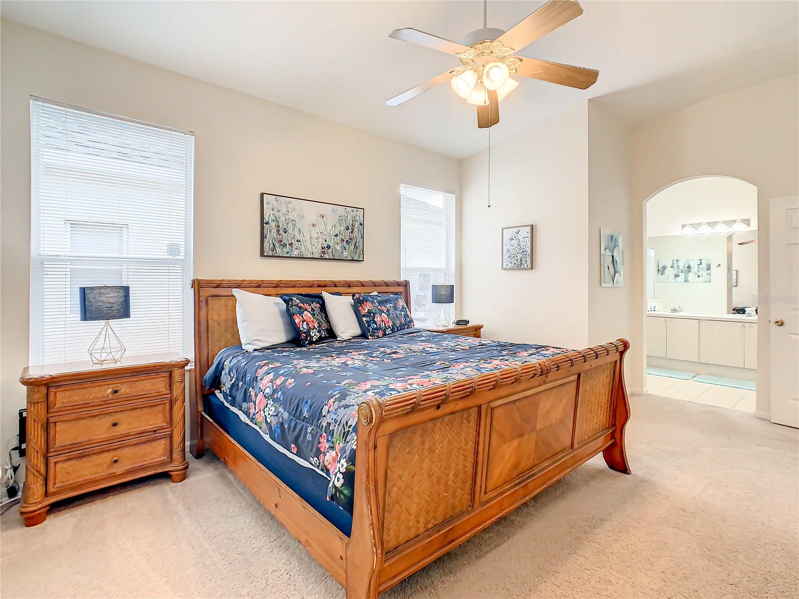 WYNDHAM PALMS PH 01B - Residential