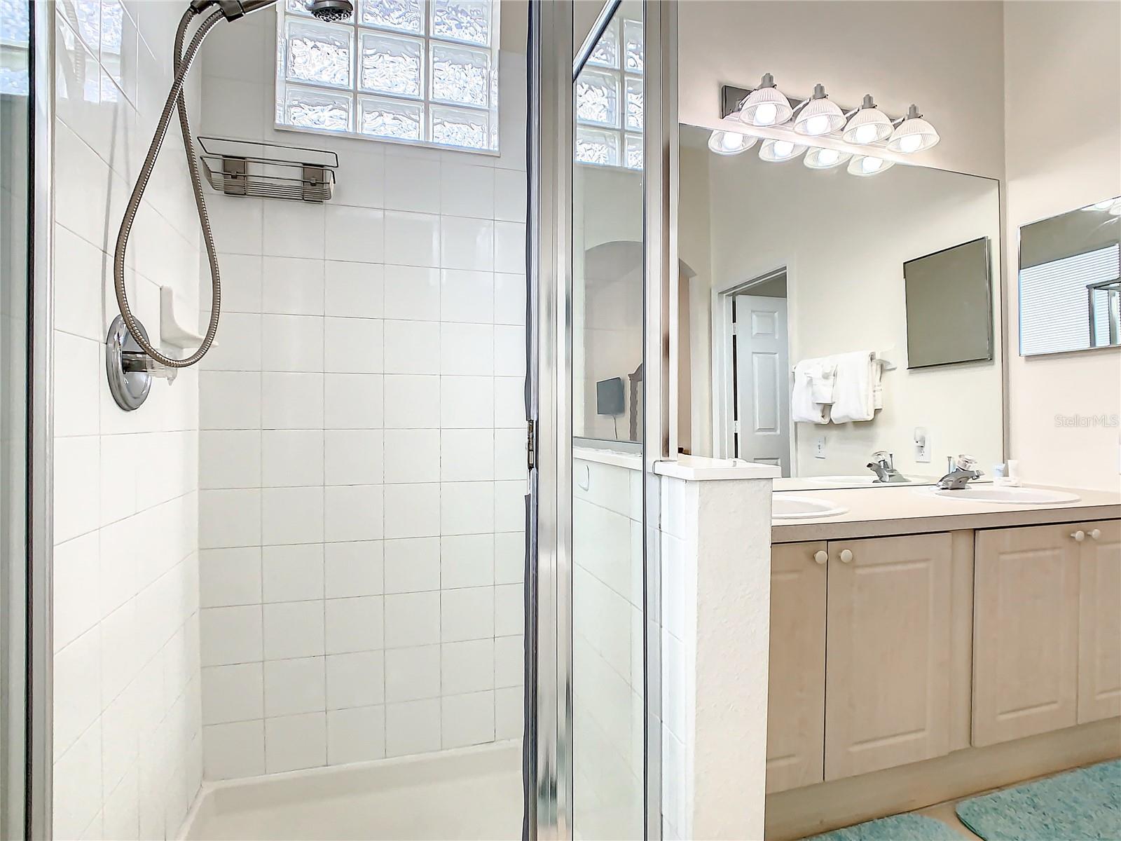 WYNDHAM PALMS PH 01B - Residential